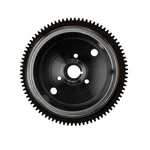 Flywheel For Polaris Sportsman 600 700 Carb 2002 2003 2004 Oem Repl. # 4060152. Fixed Price $328.89.