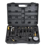 Wintools Compatible For 1000 Psi Diesel Engine Compression Pressure Tester Fo.... Fixed Price $58.19.