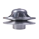 Secondary Driven Clutch 1321874 1322112 1322845 Fits For Polaris Sportsman 335. Fixed Price $241.35.