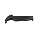 Rear Left Hand Box Fender 5436261 Polaris 2006-2009 Sportsman X2 500 700 800. Fixed Price $80.95.
