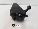 2004 Polaris Sportsman 500 Oem Oil Tank 1261653. Fixed Price $99.99.