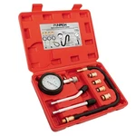 0-300PSI Compression Tester 8PCS Small Engine Cylinder Kit.... Fixed Price $23.29.