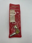 Snap-on Gm/navistar Diesel Compression Tester Adapter M3570 90 Offset. Fixed Price $24.65.