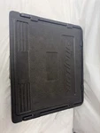 Snap-on EEFI500A Diag Tool Pre-owned (P23016899). Fixed Price $299.99.