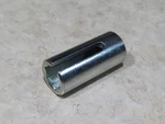 Kent-moore J-45861 Sensor Socket Tool. Fixed Price $76.97.
