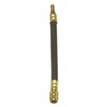 Sg Tool Aid 53908 Large Valve Test Adapter For Gm And Chrysler. Fixed Price $46.37.