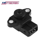 Map Sensor For Mitsubishi Diamante Mirage Lancer Galant Eclipse Montero MD305600. Fixed Price $14.99.