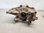 03-05 Polaris Sportsman 600 Twin Rear Differential Gearcase. Fixed Price $200.00.