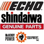 Genuine Echo/shindaiwa Accy Hose For 91037 Part # 91074. Fixed Price $47.51.