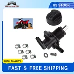 Fuel Valve Petcock Switch For Polaris Sportsman 335 400 500 600 700 7052161. Fixed Price $15.49.