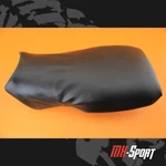 04-09 2007 Trail Boss 330 Oem Seat Saddle Pan Pad Cover Assembly 2683197-070. Fixed Price $199.99.