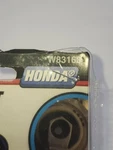 Crankshaft Pulley Holder. Honda - Acura Performance Tool. Fixed Price $17.49.