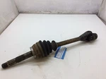 Polaris Front Right Rh Cv Axle Shaft Complete 1995-1997 Magnum 1380086 Sportsman. Fixed Price $34.45.
