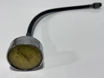 Mac Tools Usa CT1010 Compression Gauge Diagnostics Tester - Vintage. Fixed Price $34.99.