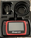 Snap-on BK5600DUAL85 Borescope Video 36" 8.5MM Diameter View Head. Fixed Price $199.99.