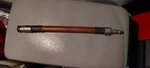 Snap-on MT-26-11A Compression Tester Hose. Fixed Price $5.00.