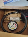 Kohler Leak Down Tester 4780002. Fixed Price $112.50.