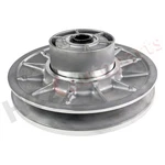 1X Secondary Driven Clutch For Polaris Ranger 500 Sportsman Magnum Scrambler 400. Fixed Price $219.95.