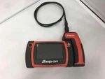 Snap-on Digital Camera BK8000 Used-tested,excellent. Fixed Price $523.32.
