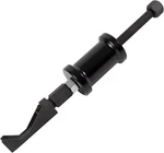 Otc 7121 Fuel Injector Pencil Nozzle Puller For Case Caterpillar Gm John Deere. Fixed Price $84.80.