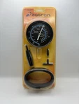 Actron Vacuum And Pressure Kit # CP7803. Fixed Price $16.88.
