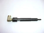 Miller Tool Compression Test Adapter VM.1072A. Fixed Price $90.00.