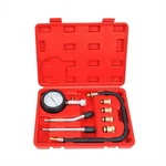 Big Red Torin Engine Compression Test Kit, 8 Pcs, 0-300 Psi, Cylinder Compres.... Fixed Price $29.97.