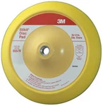 8" Psa 3000 Rpm Each/pad MMM-5579 Brand New!. Fixed Price $150.14.