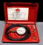 Mac Tools TPT450M Transmission / Oil Pressure Tester Usa!. Fixed Price $59.99.