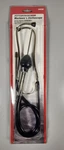 Pittsburgh Mechanics Stethoscope Diagnostic Engine Listening Tool. Fixed Price $20.00.