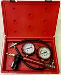 Matco Tools CLT2PB Cylinder Leakage Tester Gauge Kit Diagnostic. Fixed Price $99.99.