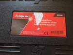 Snap-on EEPV509 Cylinder Leakage Tester Detector Kit With Case. Fixed Price $379.95.