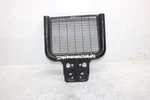 2004 Polaris Magnum 330 Oem Front Brush Guard 1013772-067 AP159. Fixed Price $42.99.