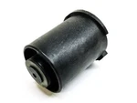 Napa Balkamp Radiator Pressure Tester Adapter 700-3033 Nos. Fixed Price $79.20.