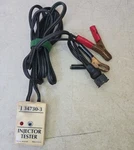 Kent-moore J-34730-3 Injector Tester Tool. Fixed Price $24.99.