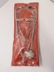 Vintage Mac Tools No. MP500 Engine Ear Hi-fi Mechanics Stethoscope. Fixed Price $40.00.