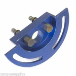 Lisle 13800 Water Pump Tool For Gm Ecotec Sprocket Holder. Fixed Price $45.40.