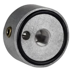 Otc 7219 Oil Pressure Adapter. Fixed Price $110.15.