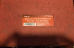 SVTS263A Snap-on Air Powered Cooling System Pressure Tester. Fixed Price $175.00.