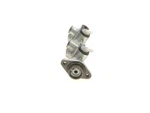 Bosch 986 480 415 Brake Master Cylinder For Vw. Fixed Price $108.52.