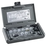 Otc 3054E Noid Lite Set (8), Plus Idle Air Signal Test Kit. Fixed Price $76.24.