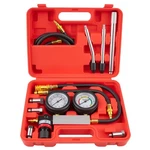 Marvelity Cylinder Leak Down Tester Kit, Automotive Engine Compression.... Fixed Price $47.59.