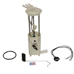 Herko Fuel Pump Module H530-2230 For Chevrolet Gmc P30 P3500 1998-1999. Fixed Price $56.64.
