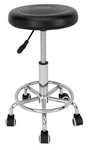 Performance Bar Stool W85027. Fixed Price $51.99.