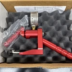 Lsm Racing Products PC-100SLC/600 Valve Spring Pressure Tester. Fixed Price $285.00.