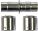 Dorman 800-681 A/c Line Connector. Fixed Price $48.95.