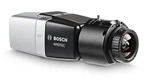 Bosch Aviotec Ip Starlight FCS-8000-VFD-B Video Based Fire Detection Camera. Fixed Price $1208.29.