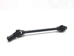 Rear Drive Shaft 2002 Polaris Sportsman 700 Twin 2585 Parts. Fixed Price $112.94.