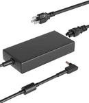 180W Adapter For Acer Nitro AN515 AN517,PREDATOR PH315 PH317 Laptop Charger. Fixed Price $29.99.