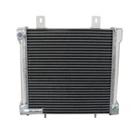 Radiator For 2000-2004 Polaris Sportsman Magnum 425 500 Ho 1240045 1240533. Fixed Price $57.41.